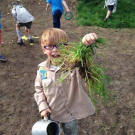 26712 716899021727663 1396522122 n - Scouts en Gidsen Zaventem 